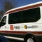 Mental health mobile response teams offer alternative to police in Aurora, Colorado