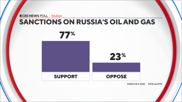 oil-sanctions.png 