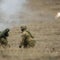 Ukraine leans on U.S.-made Javelin anti-tank missiles