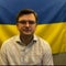 Ukrainian foreign minister urges West to send more fighter jets to defend against Russia