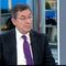 Pfizer working very diligently on vaccine to protect against all COVID variants, CEO says