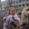 Russia expands its brutal attack on Ukraine