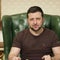 Substantial progress made in Russia-Ukraine peace talks