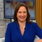 Social psychologist Heidi Grant shares small steps you can take to break bad habits