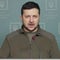 Watch Live: Zelenskyy addresses U.S. Congress amid push for more weapons