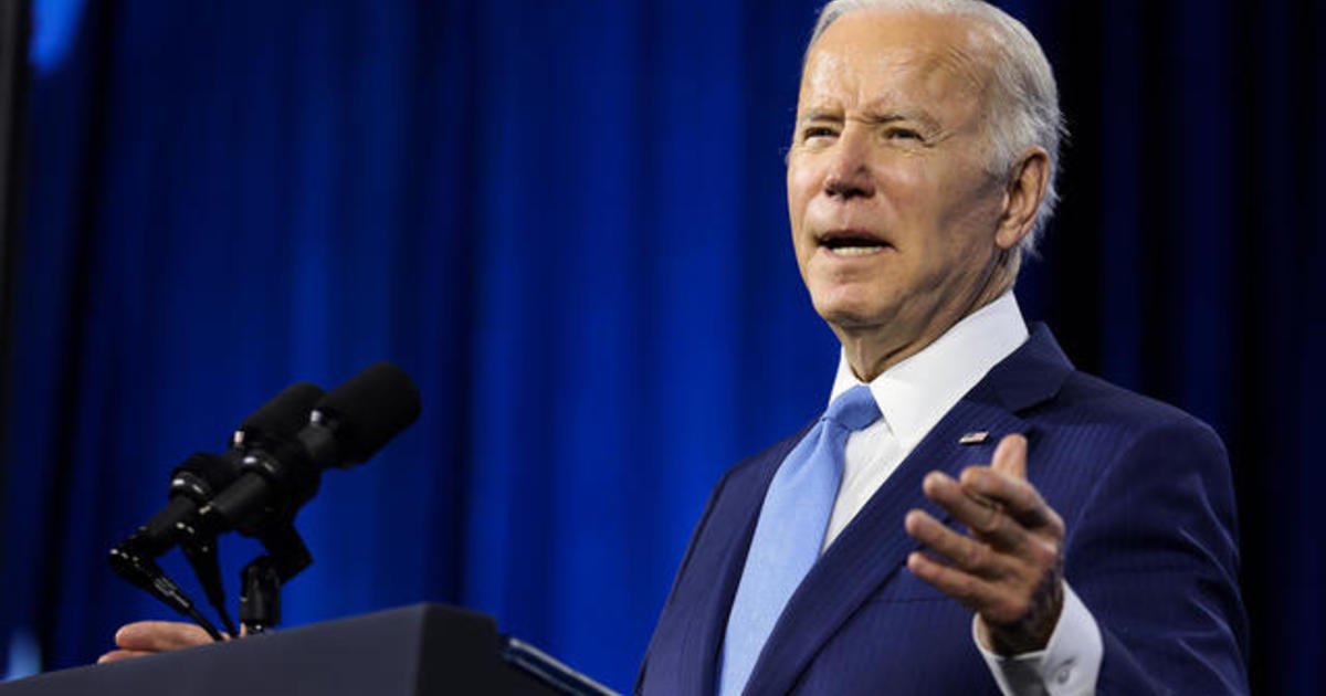 Biden announces new security assistance for Ukraine but stops short of Zelenskyy’s full request