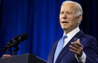 ctm-biden-922930-640x360.jpg 