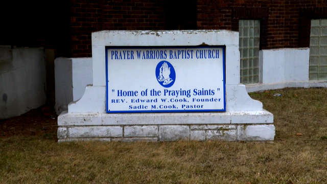 prayerwarriorsbaptistchurch.png