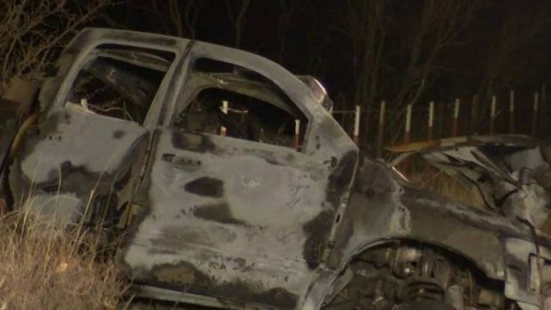 cbsn-fusion-bus-carrying-studle-sulted-in-deadly-crash in-west-texas-thumbnail-924130-640x360.jpg