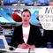 Russian worker who protested Ukraine war on live TV speaks out