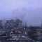 Russian forces continue assault of populated Ukrainian cities