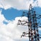 Ukraine joins European power grid, ending its dependence on Russia