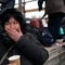 Russian strike hits theater sheltering hundreds, Ukraine foreign minister says