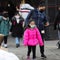Poll analysis: Americans less concerned as they face future of pandemic