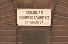 sign-identifying-ukrainian-congress-committee-of-america-building-in-manhattan.jpg 
