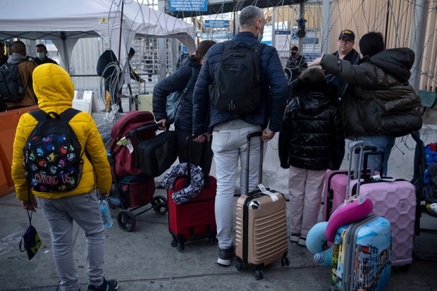 Mexico-US-Ukraine-Russia-conflict