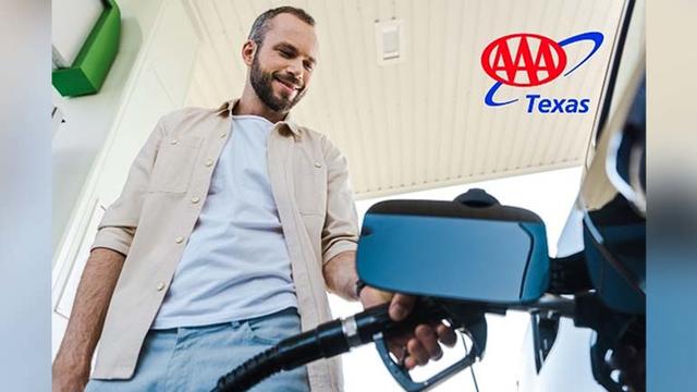 AAA-Texas-gas-prices.jpg 