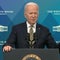 Biden calls Putin a war criminal after announcing additional aid to Ukraine