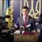 Show starring Zelenskyy back on Netflix