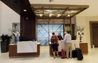 hotel-service-ap-phototed-s-warren.jpg 