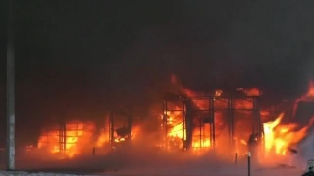 cbsn-fusion-civilian-deaths-rise-from-brutal-russian-siege-in-ukraine-thumbnail-926886-640x360.jpg 