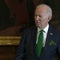 Biden to speak with Xi Jinping in first call since Ukraine invasion