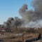 Russia hits Lviv for 1st time as aerial assault on Ukraine intensifies