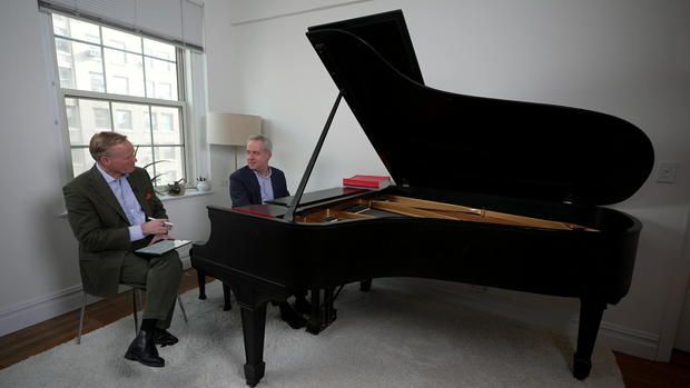john-dickerson-and-pianist-jeremy-denk.jpg 