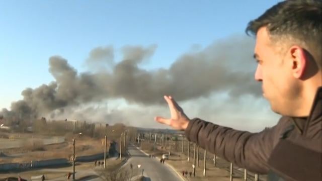 cbsn-fusion-russia-ramps-up-attacks-on-kyiv-lviv-thumbnail-926860-640x360.jpg 