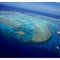 Disastrous: Great Barrier Reef again hit with widespread bleaching