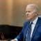 President Biden prepares to travel to Europe for NATO summit