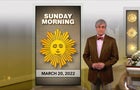 smmorocca032022-929896-640x360.jpg 