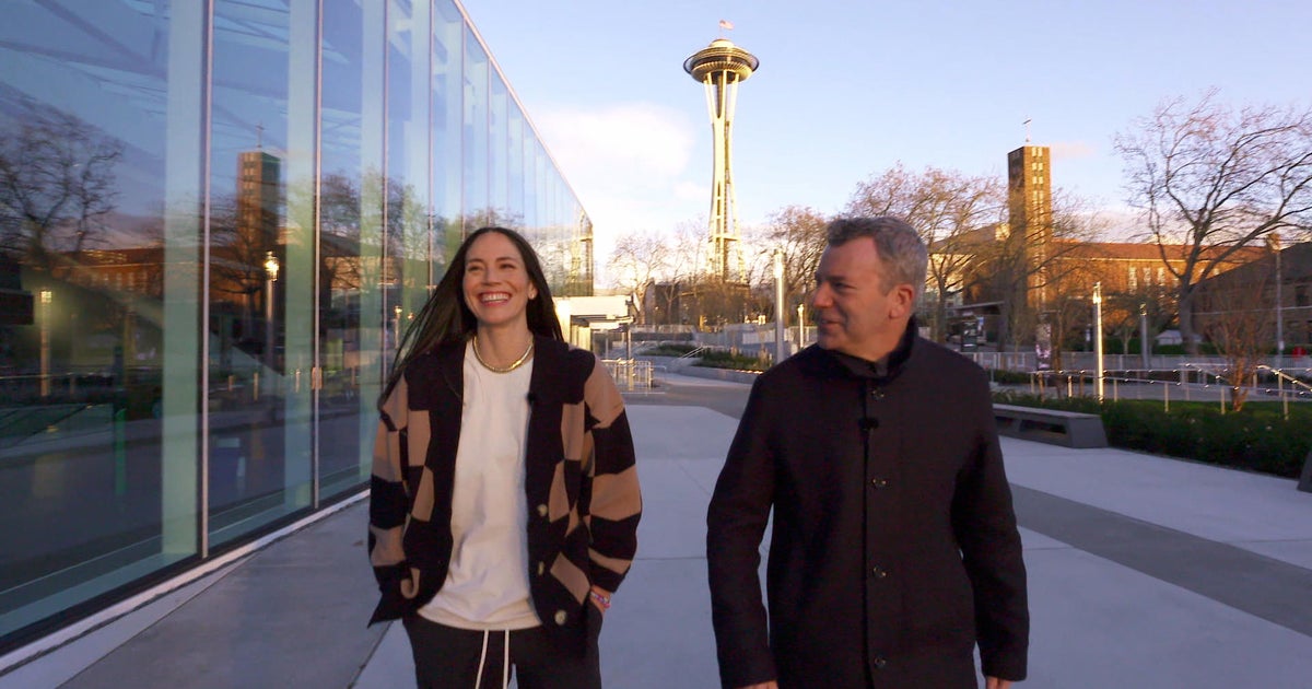 Sue Bird on the state of the WNBA, her time in Russia and her relationship with Megan Rapinoe - Vimarsana News