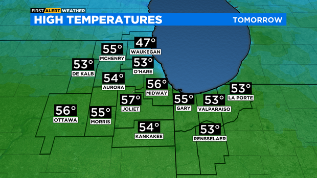 highs-tomorrow-adi-14.png 
