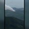 China Eastern Airlines plane carrying over 130 people crashed in southern mountains