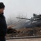 Ukraine rejects Russian demand to surrender key port city of Mariupol