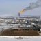 Madness: U.N. chief warns Ukraine war could kill climate change fight