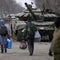 Journalist reportedly kidnapped and tortured by Russian troops in Ukraine