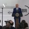 Biden asks business leaders to prepare for possible Russian cyberattacks