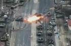 cbsn-fusion-russia-escalates-airstrikes-as-ground-forces-stall-thumbnail-932416-640x360.jpg 