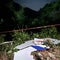 No survivors found in China Eastern plane crash, state media say