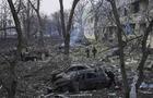Russia Ukraine War Mariupol's Curse 