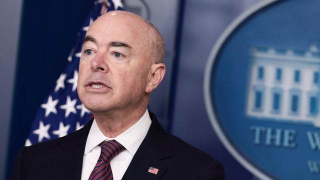 White House Press Secretary Jen Psaki Holds Daily Briefing At White House 