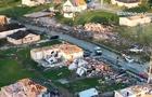 cbsn-fusion-new-orleans-in-state-of-emergency-after-deadly-tornado-outbreak-thumbnail-933981-640x360.jpg 