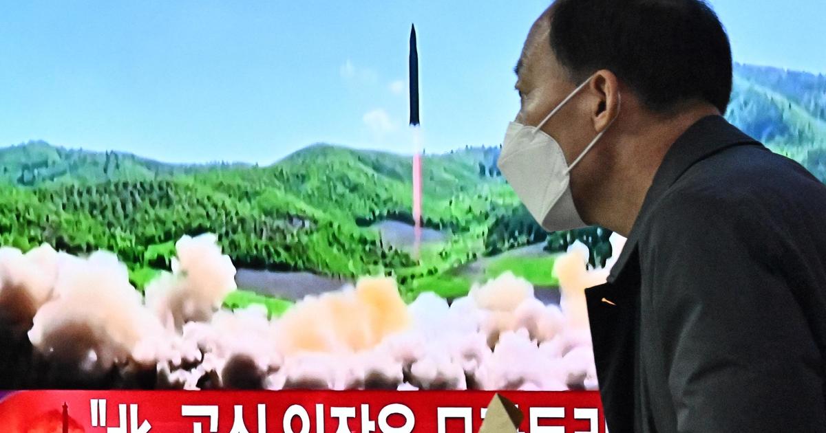 north-korea-launches-suspected-missile-toward-sea