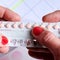 Male birth control pill found effective in mice, human trials expected to start