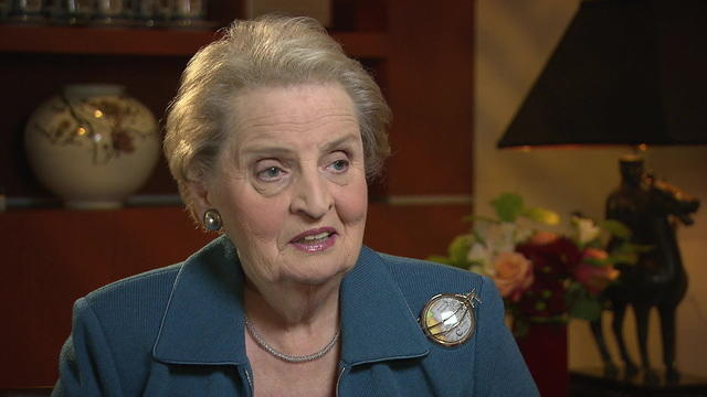 albright-934192-640x360.jpg 
