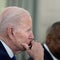 Biden to deliver major speech in Poland about Ukraine