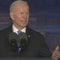 9 unscripted words by Biden on Ukraine lead to international uproar