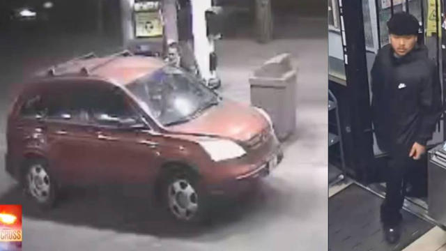 Oakland-homicide-vehicle-and-person-of-interest.jpg 
